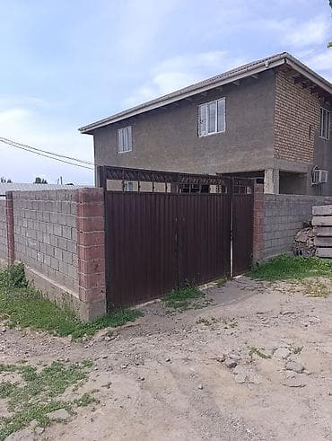 🏡 Дом под бизнес в Калыс-Ордо — отличное вложение! 💰 Цена с торгом! 📍 at lalafo.kg 🏡 Дом под бизнес в Калыс-Ордо — отличное вложение! 💰 Цена с торгом! 📍