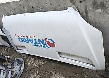 Колпаки R 16, Комплект