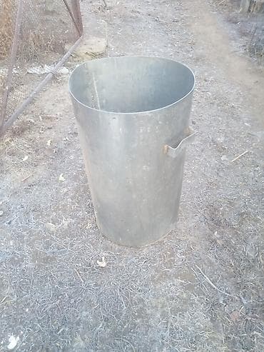 ремонт пылесосов бишкек: Деревянный Ящик, Новый — 3