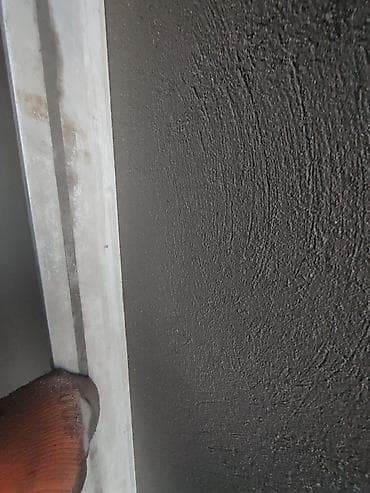 строитель пескоблок: Штукатурка стен Больше 6 лет опыта — 9