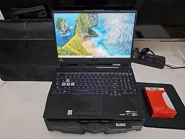 elden ring ps4: Игровой, Б/у, AMD Ryzen 7 — 2