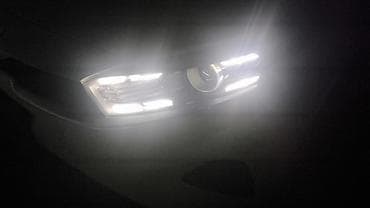 subaru legacy 2018: Kia K3: 2021 г., 1.6 л, Бензин, Седан — 9