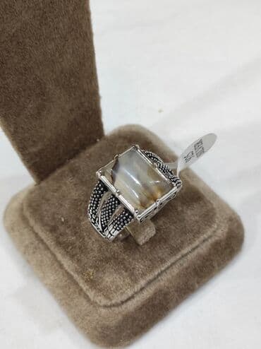 эксклюзивные свадебные пригласительные: Печатка Мужская Серебро 925 пробы Размеры имеются Цена 3600 сом — 2