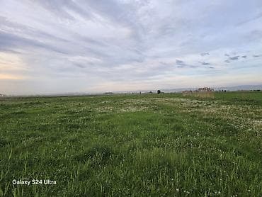 7250 соток, Для сельского хозяйства