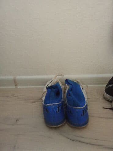 cs go: Бутсы Nike Phantom GT Club DF TF в красно-черном цвете, подходящие для — 7