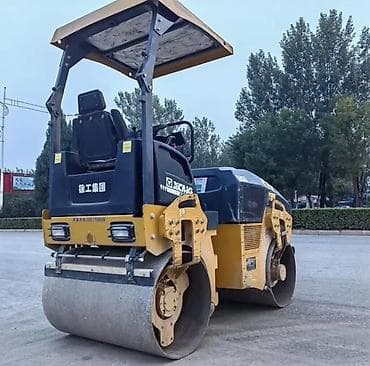 sp 4: Сдаю Статический, 3 тонны, Почасово — 2