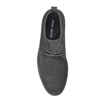 сапоги зимние женские натуральная кожа натуральный мех распродажа: Easy Spirit. Мужские ботильоны.Легкие и удобные для ног ботинки чукка — 2