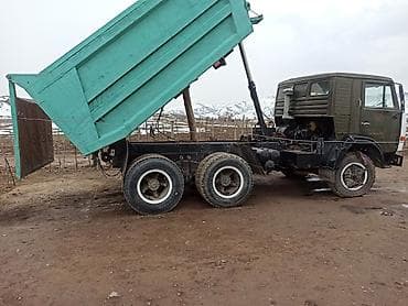 lada 2101: Другая сельхозтехника — 4