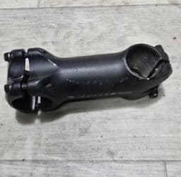 купить б у мотоцикл: Подростковый велосипед, Б/у — 1