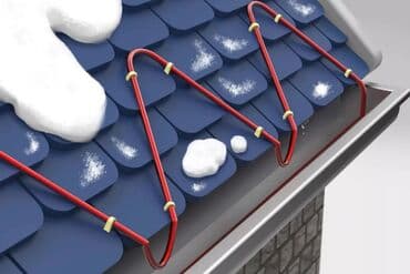 установка крыш: Үйдүн үстүндөгү чатыр | Монтаждоо 1-2-жылдык тажрыйба — 10