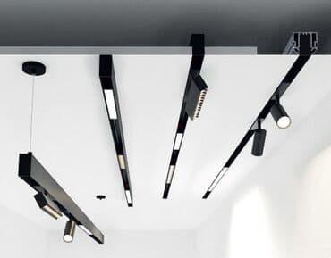 натяжные потолки бишкек фото цены: Натяжной потолок Матовое, 3D потолки, Глянцевое Монтаж, Гарантия, Демонтаж — 18