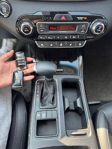 киа 3 цена: Kia Sorento: 2019 г., 2 л, Автомат, Дизель, Кроссовер — 7