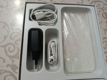 apple watch 5 цена в бишкеке: Смартфон OALE X2 Основные характеристики: - Экран 5.5" HD (720×1280) — 3