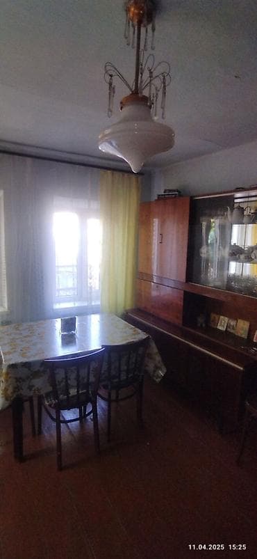 продаю участок кызыл аскер: 8 соток, Для бизнеса, Красная книга, Тех паспорт — 7