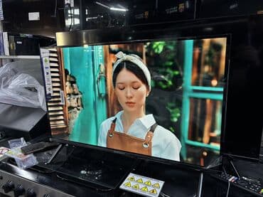 модем цена: 🔥🔥АКЦИЯ ‼️👍🔥 У НАС САМЫЙ НИЗКИЙ ЦЕНЫ. АКЦИЯ!!! SAMSUNG 32 Дюм — 4