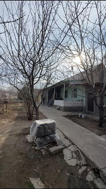 Недвижимость: 8 соток, Для строительства, Договор купли-продажи, Красная книга — 6