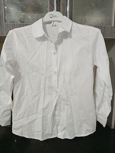 алмазный бур: Жаны рубашкалар 200 — 7