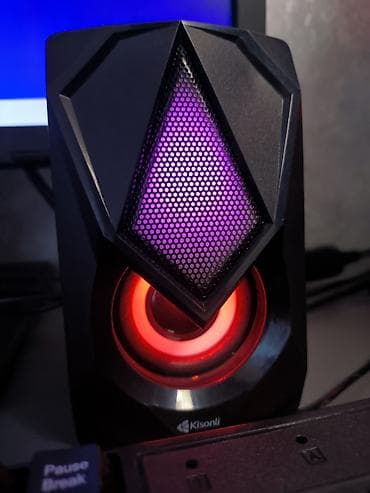 3ds max: Компьютер, ядер - 4, ОЗУ 8 ГБ, Игровой, Б/у, Intel Core i5, HDD + SSD — 8