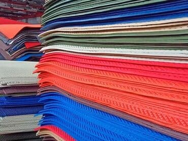 эва листы оптом: Ева листы( материал )оптом и в розницу Материал хорошего качества — 2