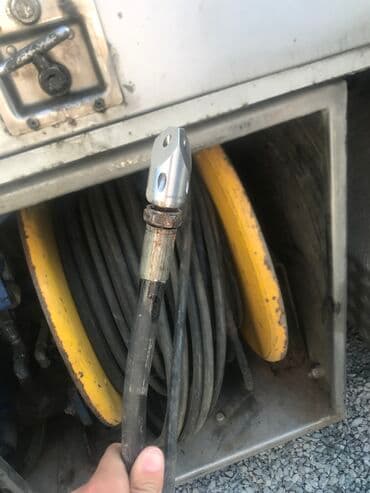 Дизайн, проектирование: Ремонт сантехники Больше 6 лет опыта — 6