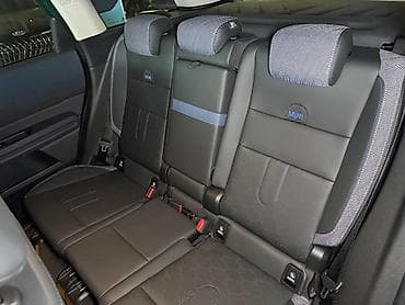 сколько стоит мини купер: Mini Cooper S Countryman: 2024 г., 2 л, Автомат, Бензин, Кроссовер — 9
