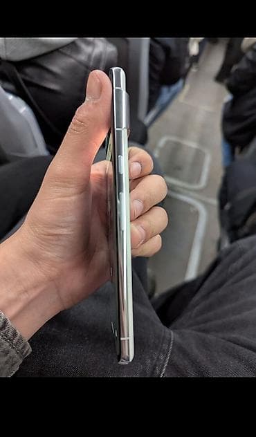 google pixel 7 pro купить: Google Pixel 7 Pro, Новый, 128 ГБ, цвет - Белый, 1 SIM — 3