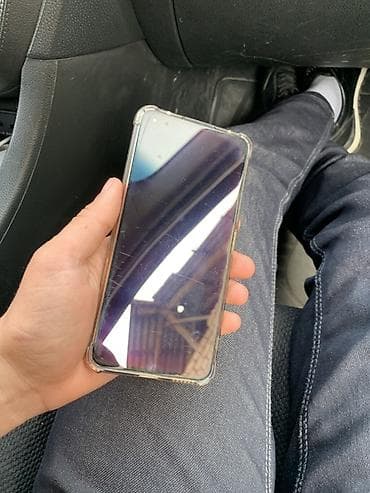 canon irc 4080i: Xiaomi, 11T, Новый, 128 ГБ, цвет - Белый — 2