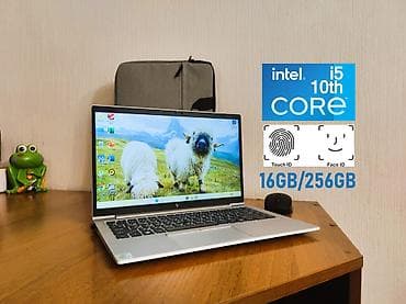 daf 75: Ультрабук, Б/у, Intel Core i5, В рассрочку — 1