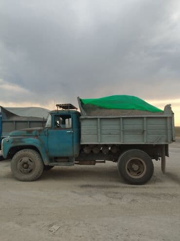 снегоуборочные лопаты: Услуги отцевь, отцевь, щебень, щебень, песок, песок, песок, камень — 2