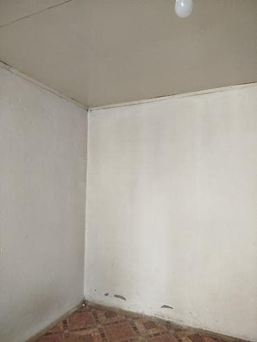 долгосрочная аренда квартира токмок: 2 комнаты — 1