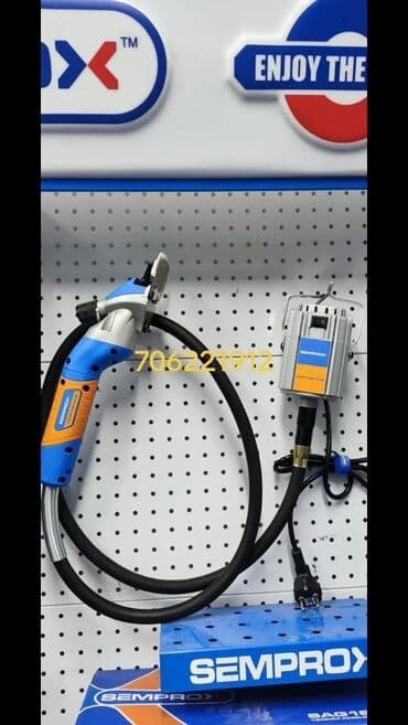 молочные оборудование: Дробилка унверсал 7.5 кват 220 ват Доставка по городу Доставка по — 10