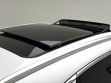 infinity fx35: Очень срочно сатылат горит 🔥 обмен не предлагать!!! — 10