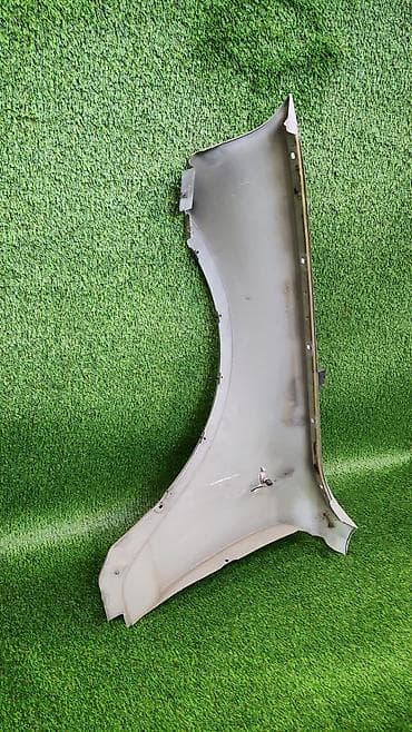 phantom 3 advanced: Переднее правое BMW, 2006 г., Б/у, Оригинал — 6