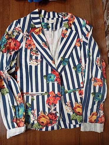 для школы: ОТДАЮ ВСЕ ВЕЩИ ЗА 1000С Набор женской/подростковой одежды — 10