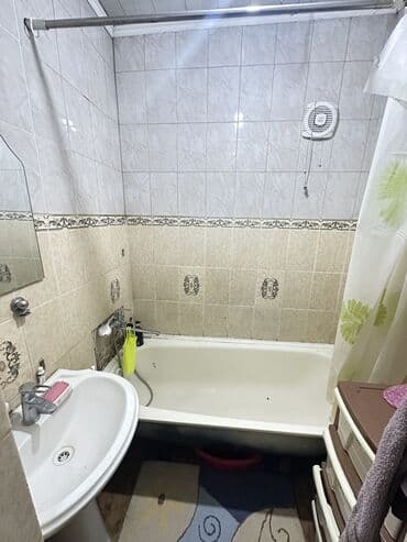 земля ивановка: Кирпичные заборы — 23