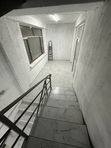 петровка дом участок: Сдается помещение 480м2!!!!! Сдается отдельное здание с тремя этажами — 3