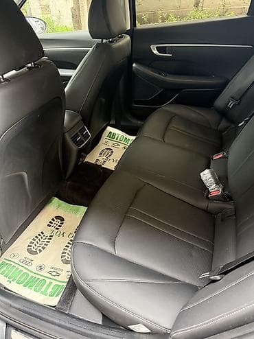 corolla 2016: Авто в рассрочку хундай дн 8 под выкуп в сутки по 1800 сом не такси — 1