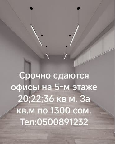 ком помещение: Сдаётся в аренду светлое многофункциональное помещение открытой — 3