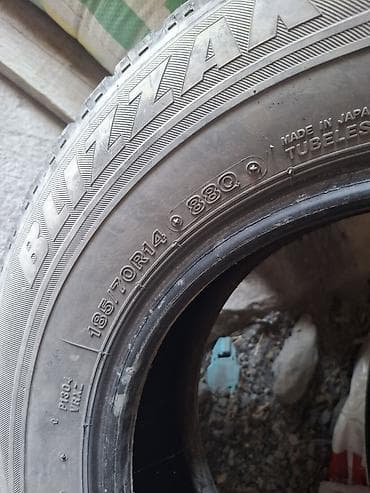 Эмерек: Зал үчүн гарнитур, Колдонулган, ДСП, Өзү алып кетүү — 10