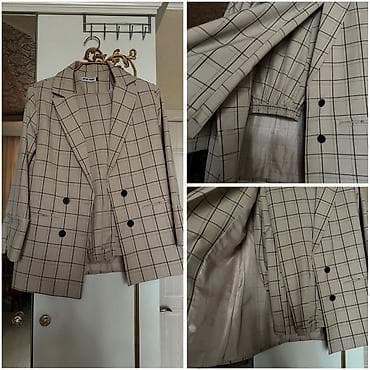 Джинсы: Отдам даром!
Женские вещи — 5