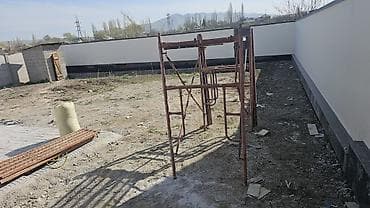 насосы погружные: Автоматический полив газонов и клумб (проектирование и монтаж) - — 9