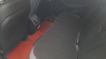аванье: Hyundai Sonata: 2020 г., 2 л, Автомат, Газ, Седан — 8