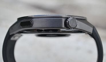 hoco eq5: Продаю Huawei watch gt 5 pro. состояние отличное, полный комплект — 3