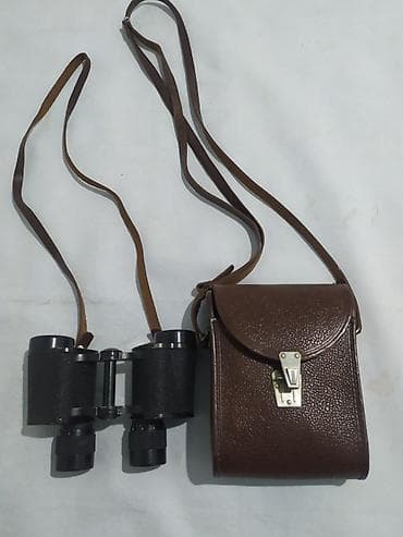 Электротранспорт: Легендарный БПП-8/30, в идеальном состоянии. 1967- года выпуска СССР — 3