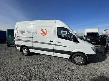 bmw 2002: Mercedes-Benz 220: 2009 г., 2.2 л, Автомат, Дизель — 2