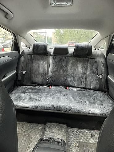 онда акорд: Hyundai Sonata 2021 Арендага берилет Депозит 20000 Стаж не менее 5лет — 6