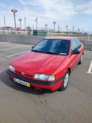 ниссан примера р11 на обмен: Nissan Primera: 1992 г., 1.6 л, Механика, Бензин, Седан — 11