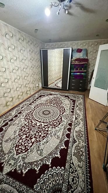 rent: 1 комната, Собственник, С подселением, С мебелью частично — 2