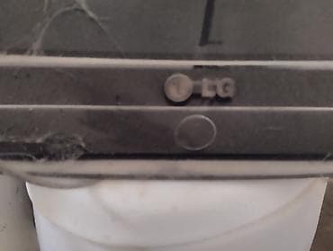 камера для машин: Телевизор LG (ЭЛТ, кинескопный) - Тип: трубочный CRT-телевизор с — 2