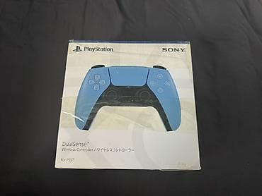 samsung s22: Беспроводной контроллер Sony PlayStation DualSense для PS5, цвет — 4